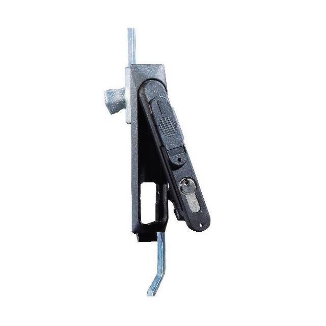 Schneider Electric NSYTEL405ML electronic component product image