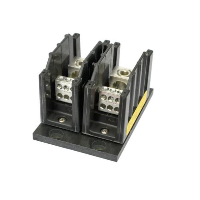 Eaton - Bussmann Electrical Division PDB323-2 electronic component product image