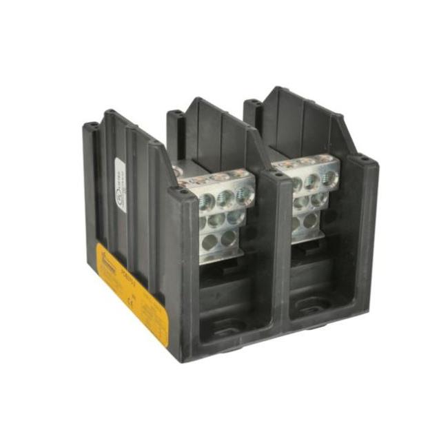 Eaton - Bussmann Electrical Division PDB370-2 electronic component product image