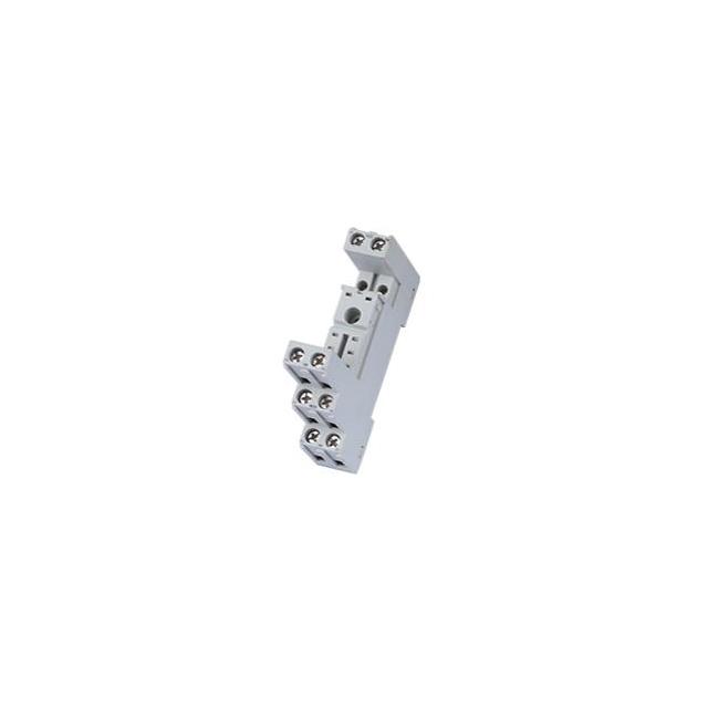 Franjobaim PDF08-E3 electronic component product image