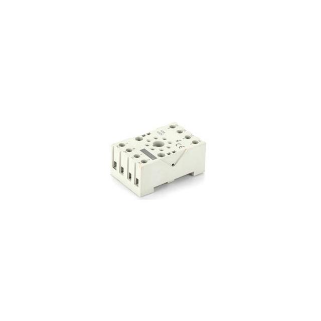 Franjobaim PPF08A-E electronic component product image
