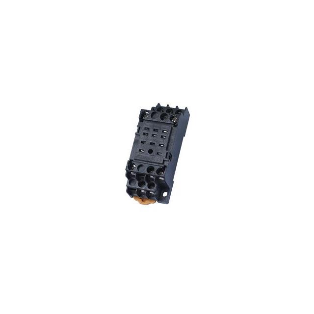 Franjobaim PYF11A-E electronic component product image