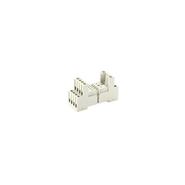 Franjobaim PYF14-E2 electronic component product image