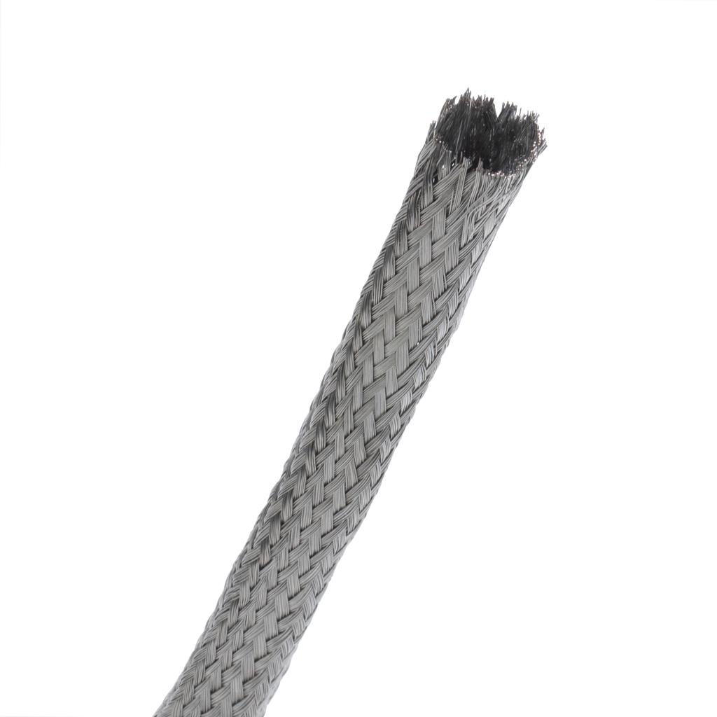 Panduit Corp SE100TC-L electronic component product image