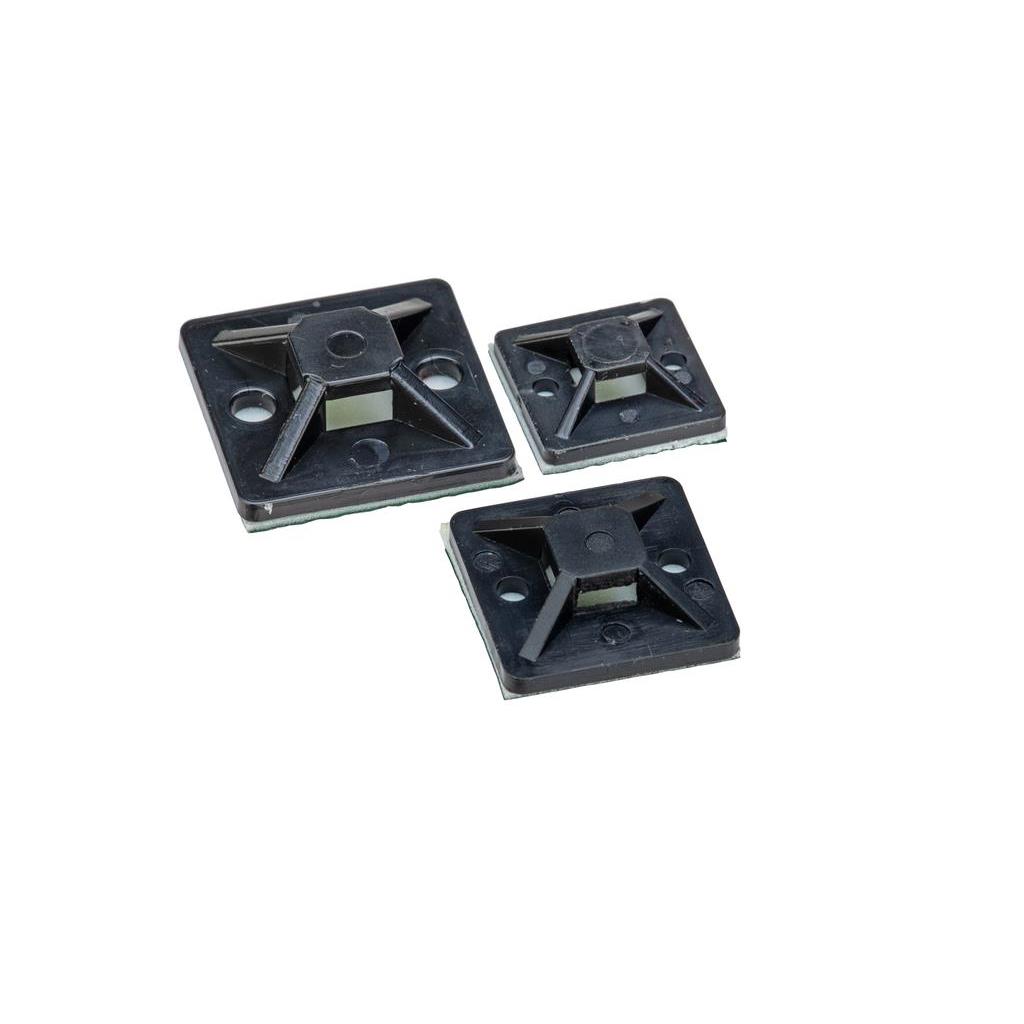 Panduit Corp SMP18A-M0 electronic component product image