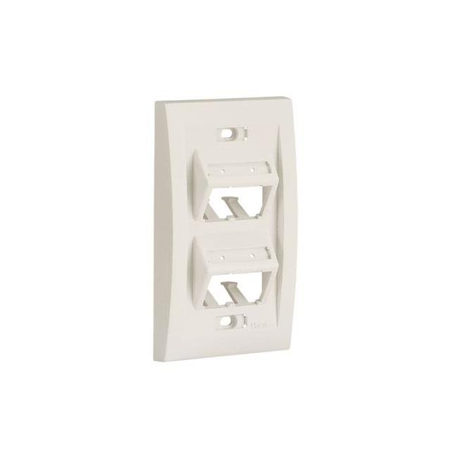 Panduit Corp UICFPSE4IG electronic component product image