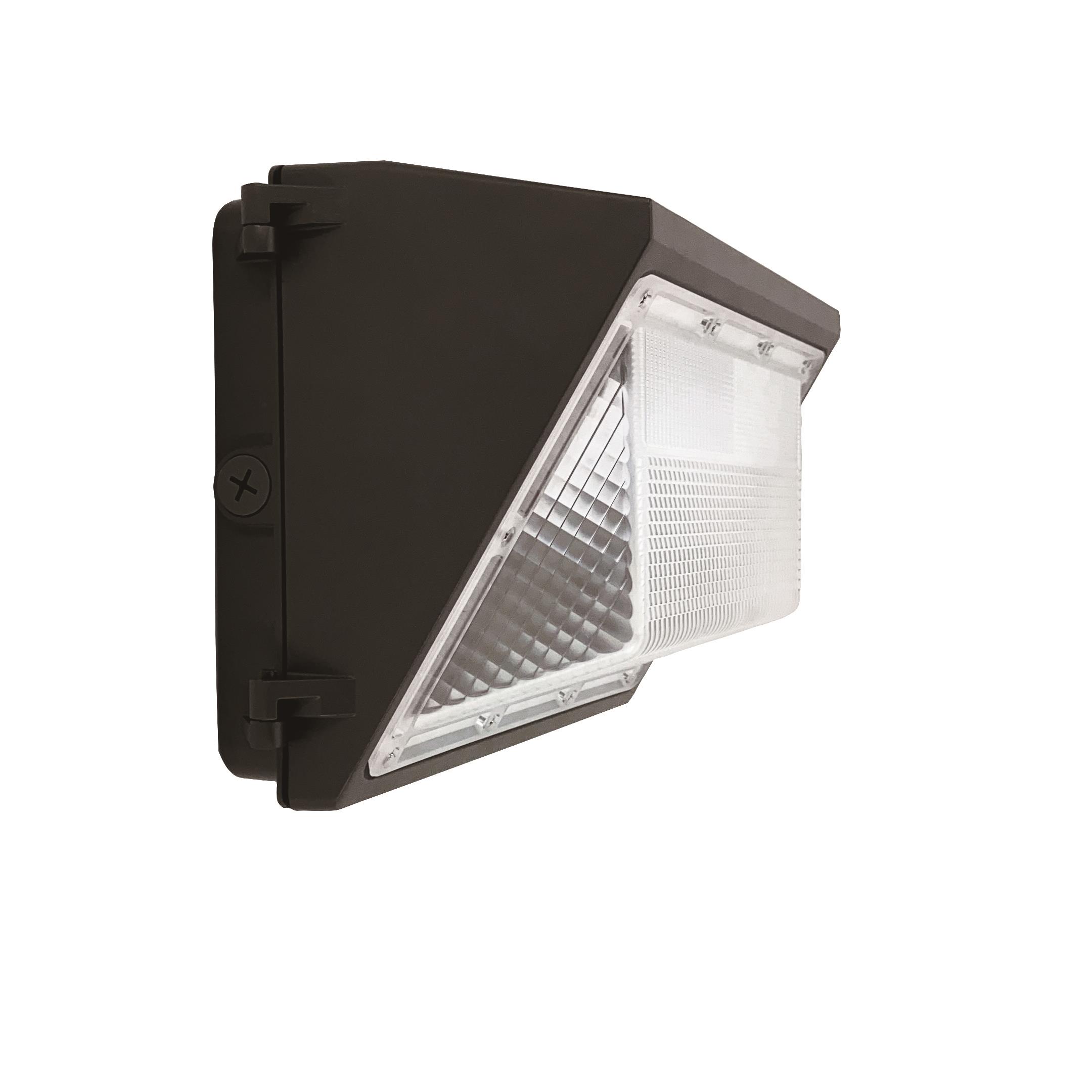 ZLEDLighting ZL-WP-60/80/100/120W-CCT-P-LS electronic component product image