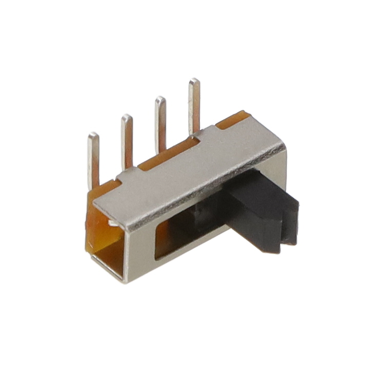 Knitter-Switch MFP 130-R electronic component product image