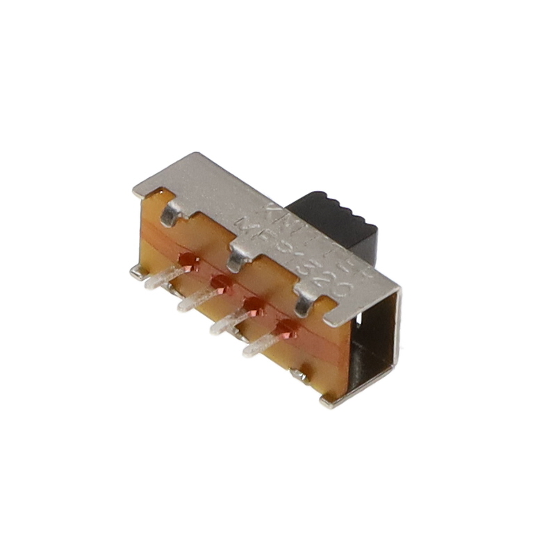 Knitter-Switch MFP 1320 electronic component product image