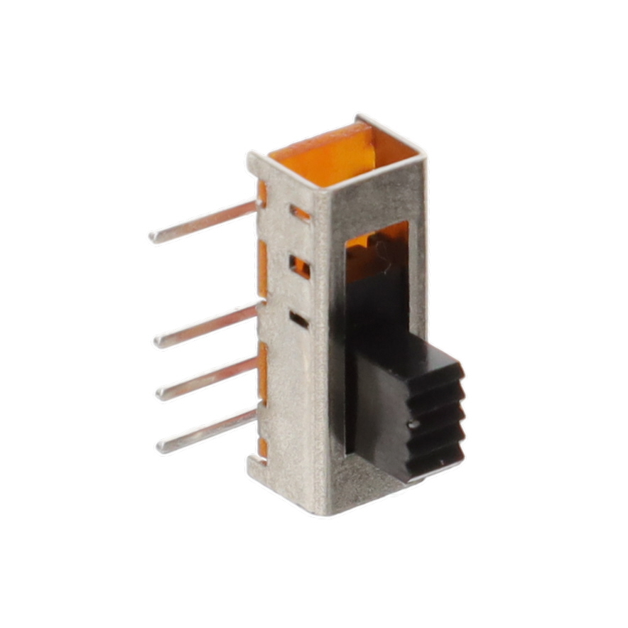 Knitter-Switch MFP 1323-R electronic component product image