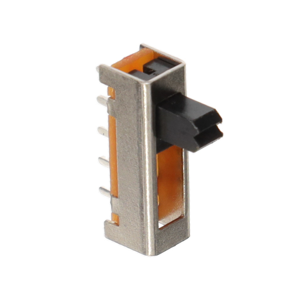 Knitter-Switch MFP 140 electronic component product image