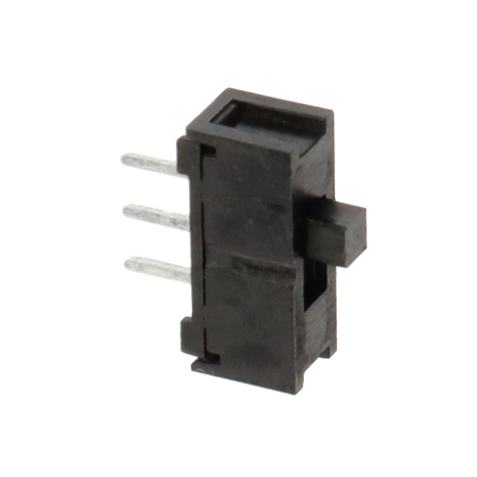 Knitter-Switch MFP 161 D electronic component product image