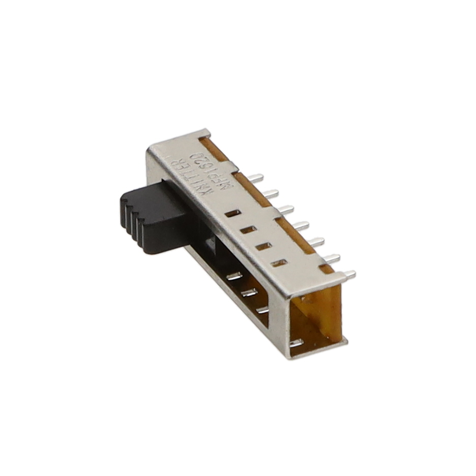 Knitter-Switch MFP 1620 electronic component product image