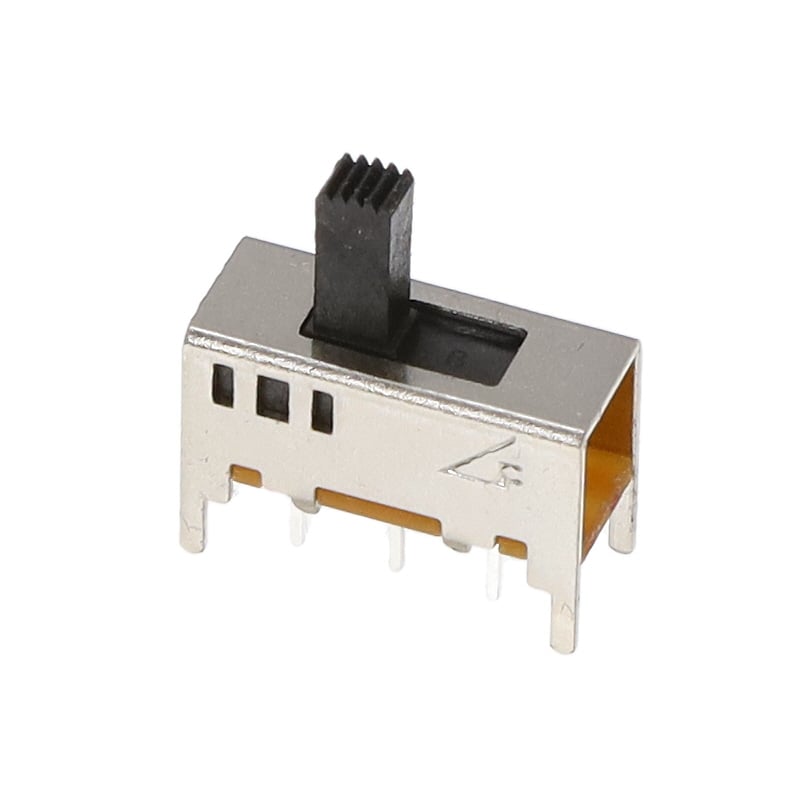 Knitter-Switch MFP 211 N electronic component product image