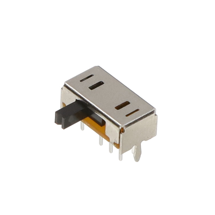Knitter-Switch MFP 213 P-RA electronic component product image