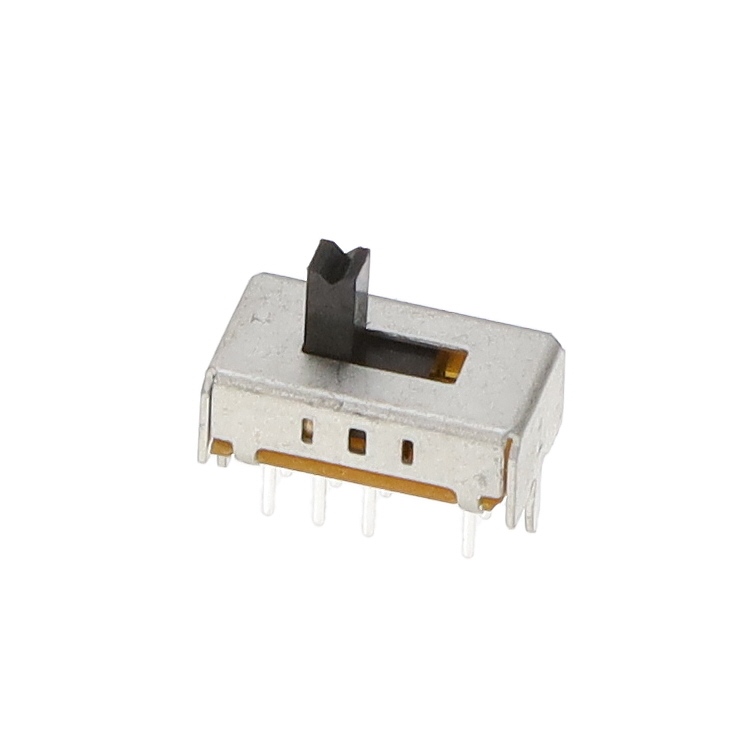 Knitter-Switch MFP 213 P electronic component product image