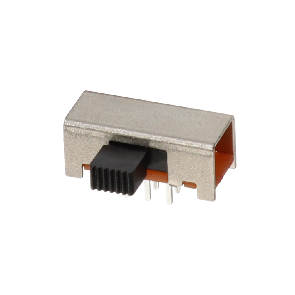 Knitter-Switch MFP 2220-R electronic component product image