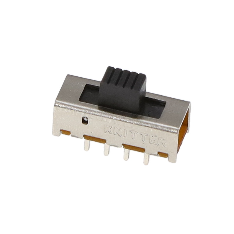 Knitter-Switch MFP 2320 electronic component product image