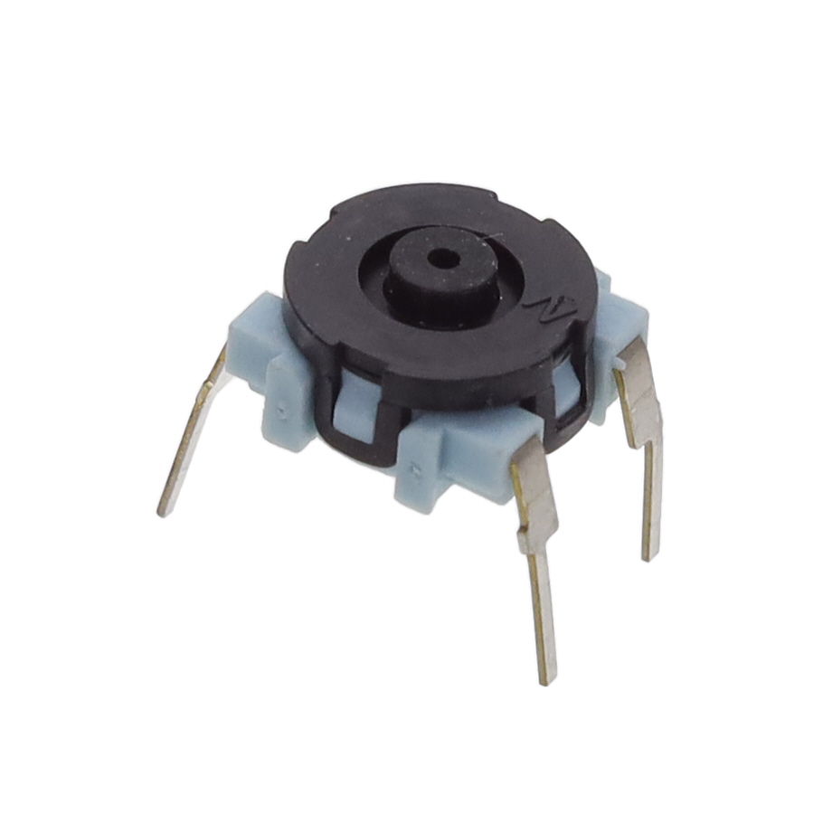 Knitter-Switch TMP 1-1 electronic component product image