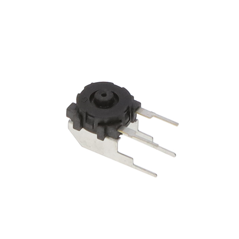 Knitter-Switch TMP 1-R electronic component product image
