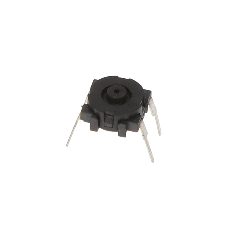 Knitter-Switch TMP 1 electronic component product image