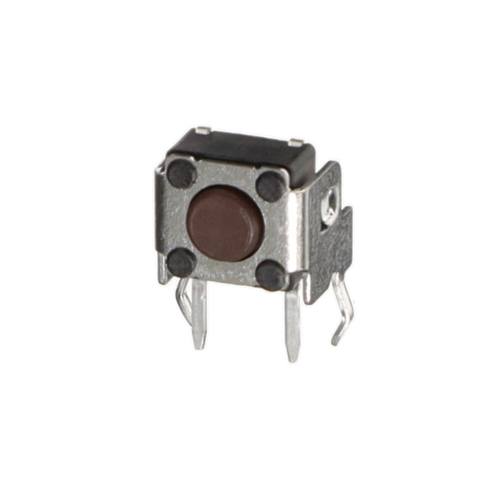 Knitter-Switch TS 61 N-RA electronic component product image