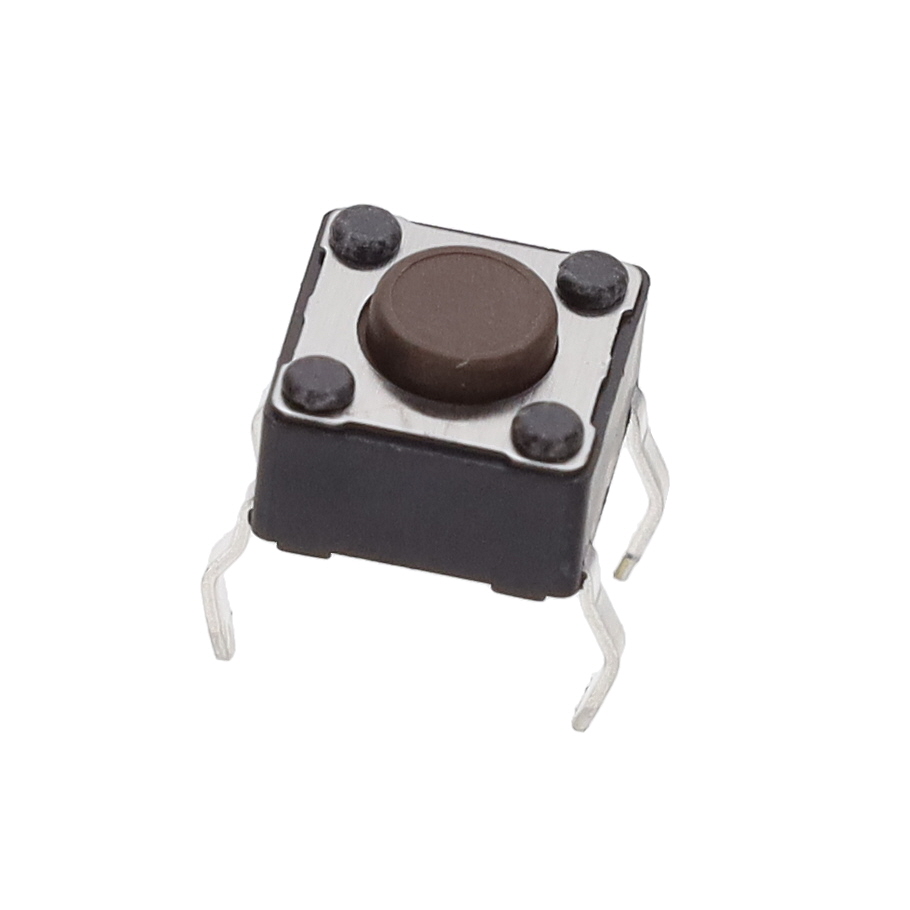 Knitter-Switch TS 61 N electronic component product image