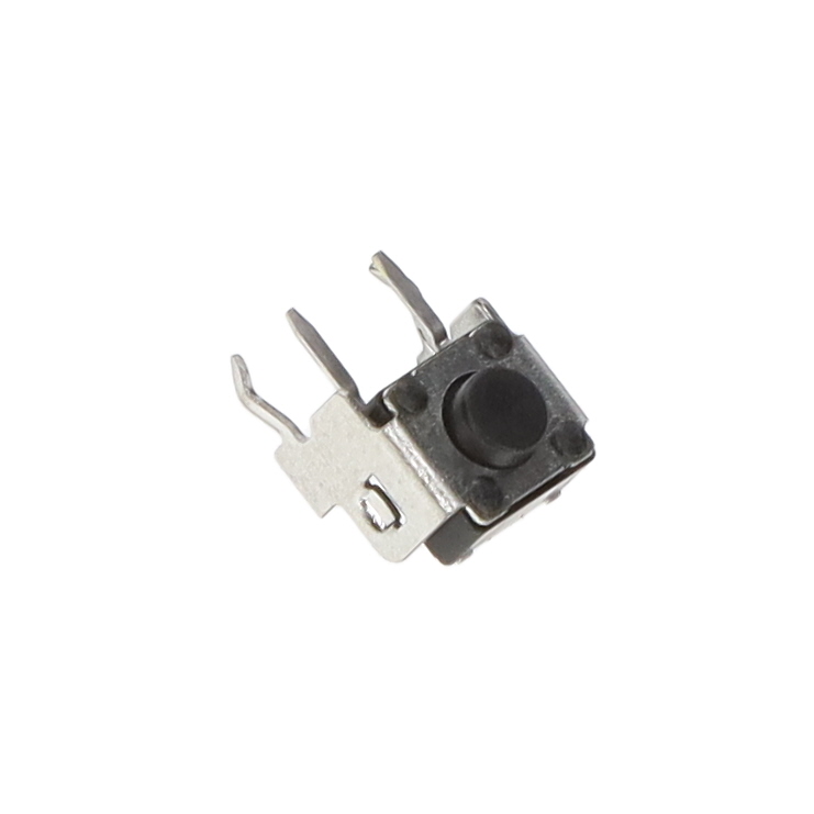 Knitter-Switch TS 62 K-RA electronic component product image
