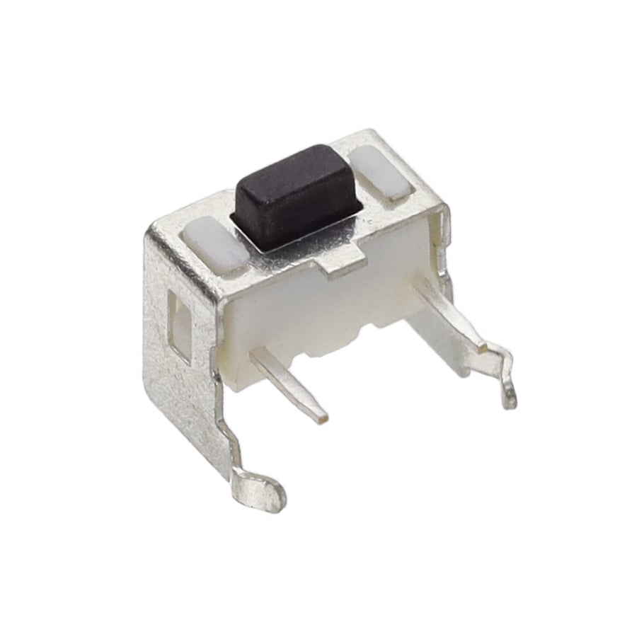 Knitter-Switch TS 637 RA electronic component product image