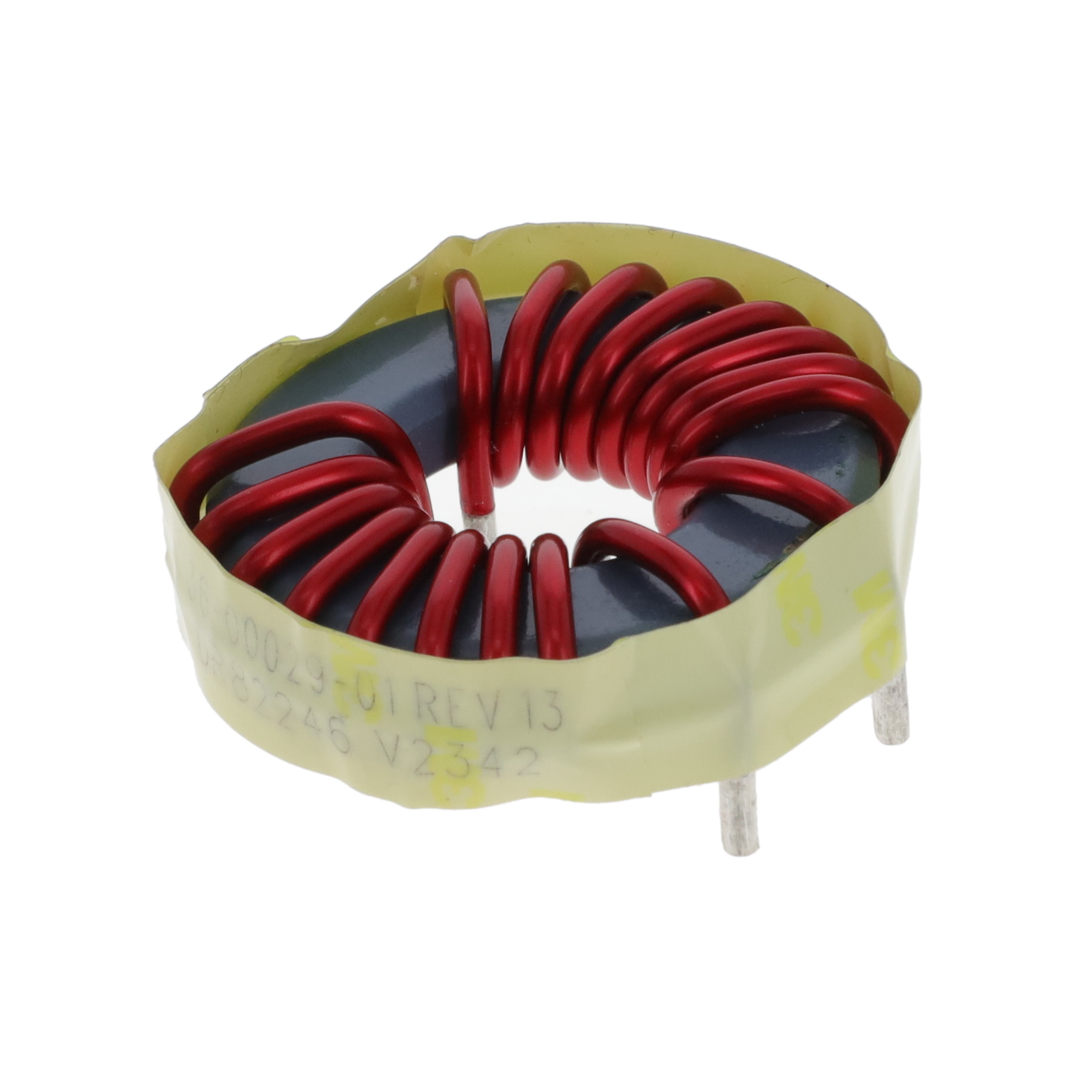 Vicor Corporation 36-00029-01 electronic component product image