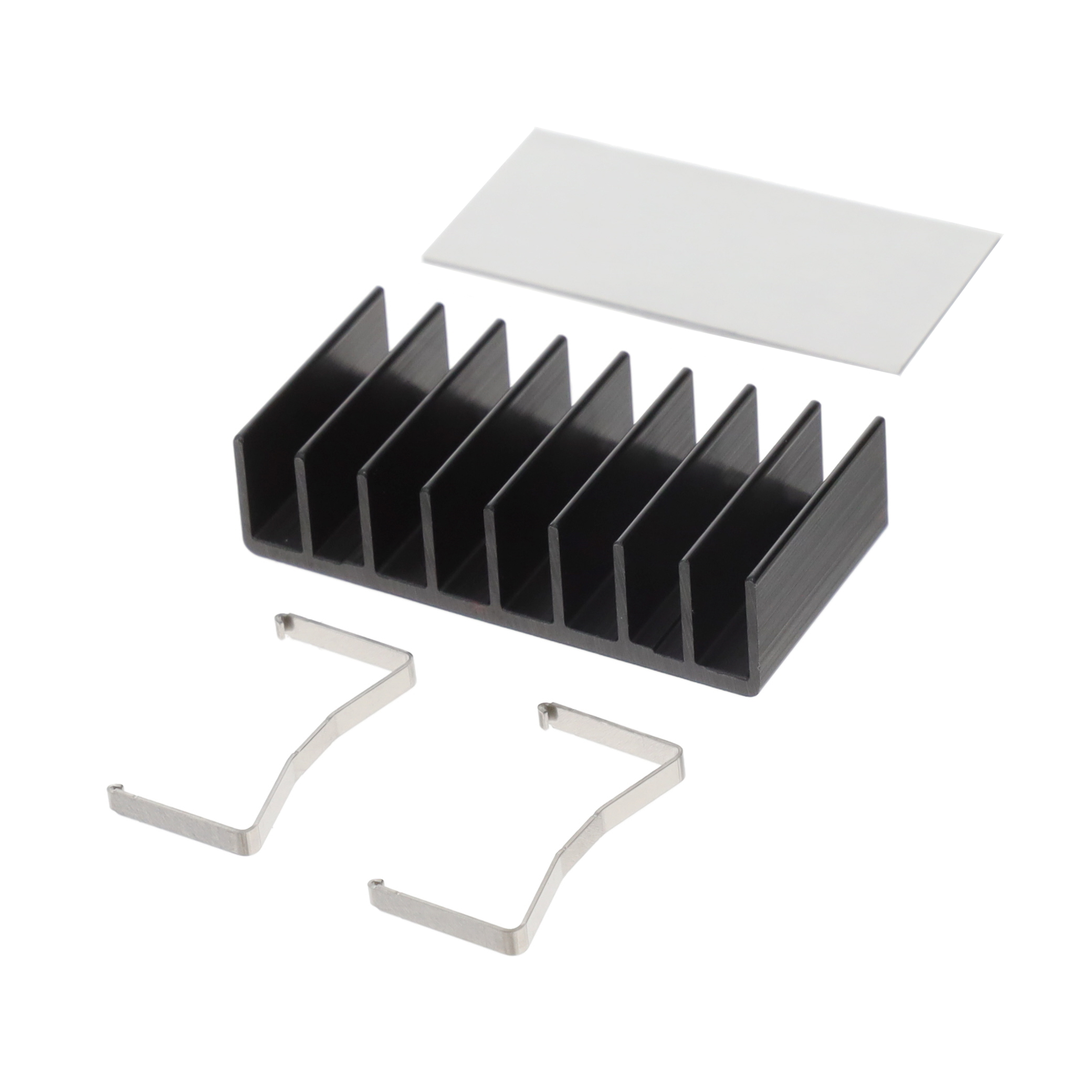 TDK-Lambda ACC-PX2X1-HC02 electronic component product image