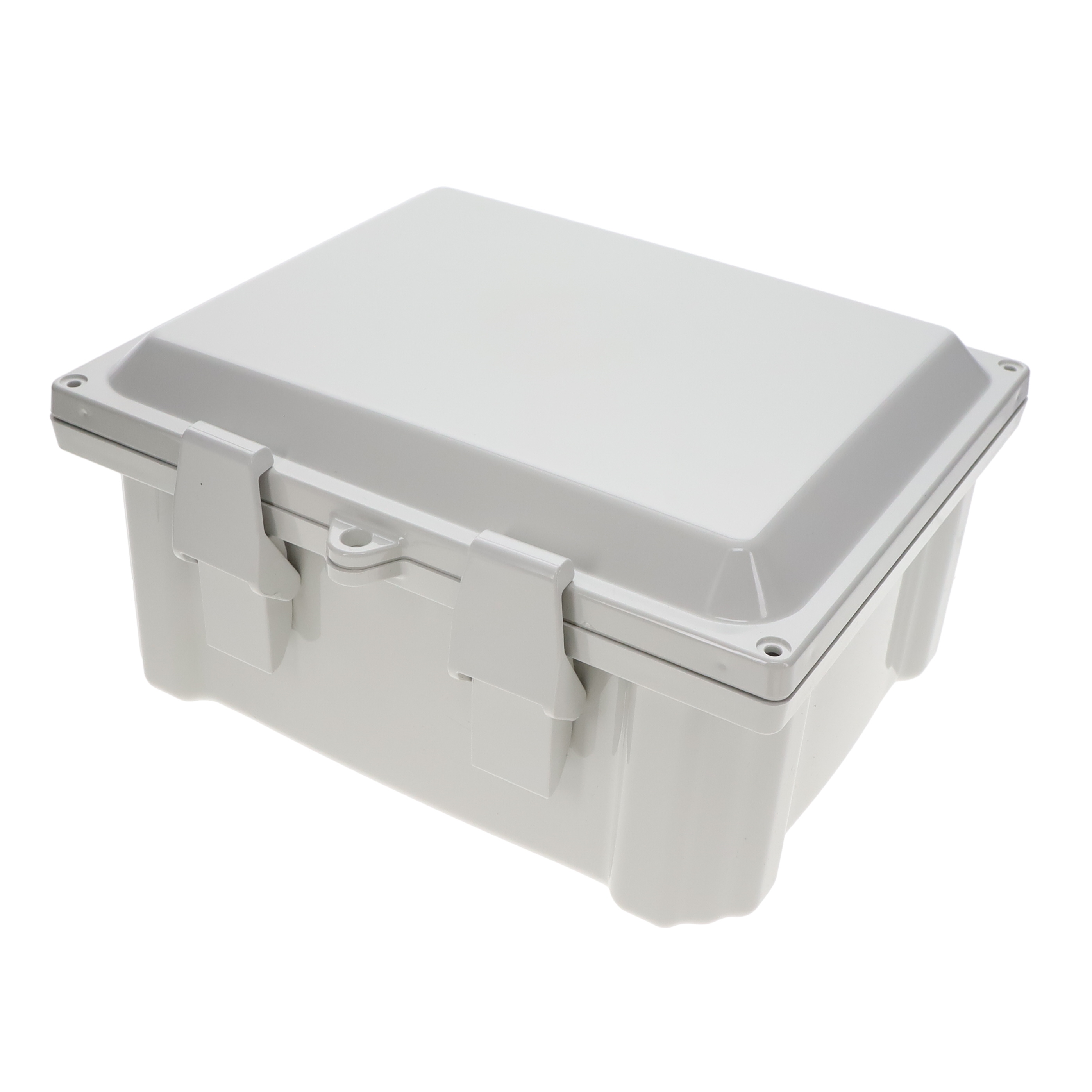 Banner Engineering Corporation BWA-AH1084 electronic component product image