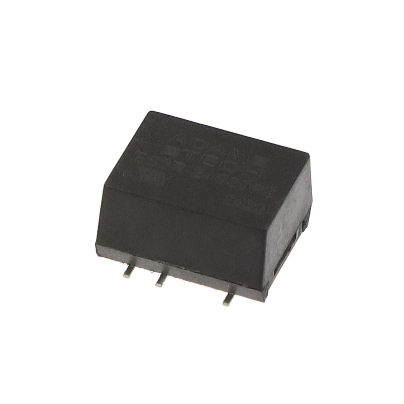 Adam Tech ES3R-24S09P3 electronic component product image