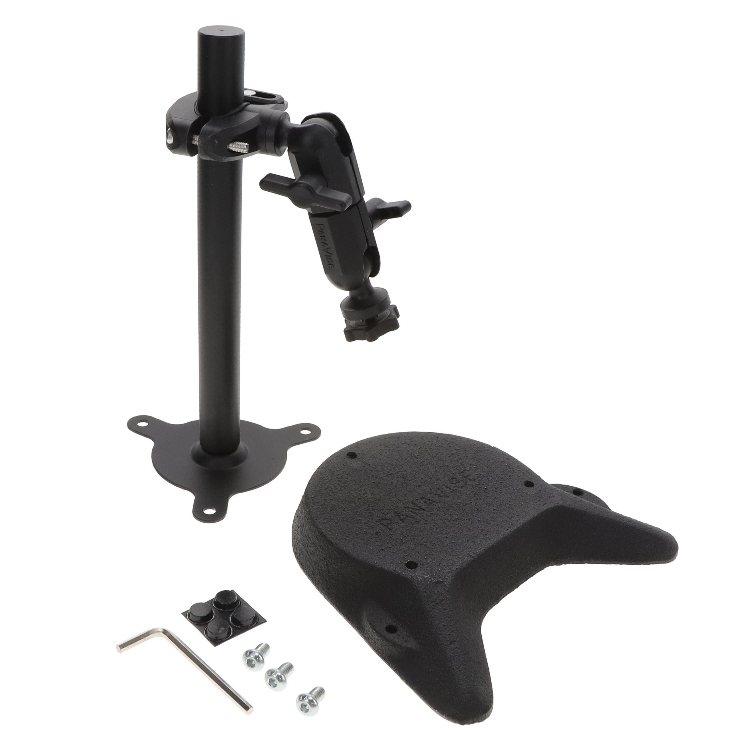 Fluke Electronics FLK-RSE-STAND electronic component product image