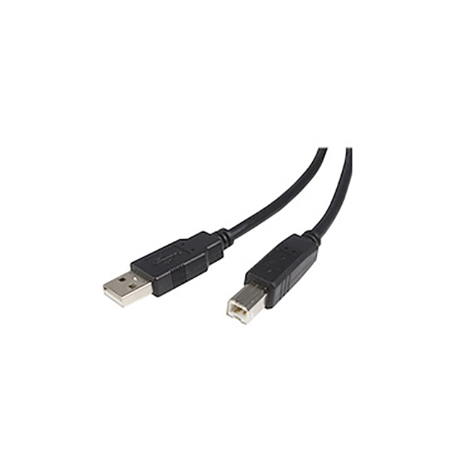 Trumeter 029461-01 electronic component product image