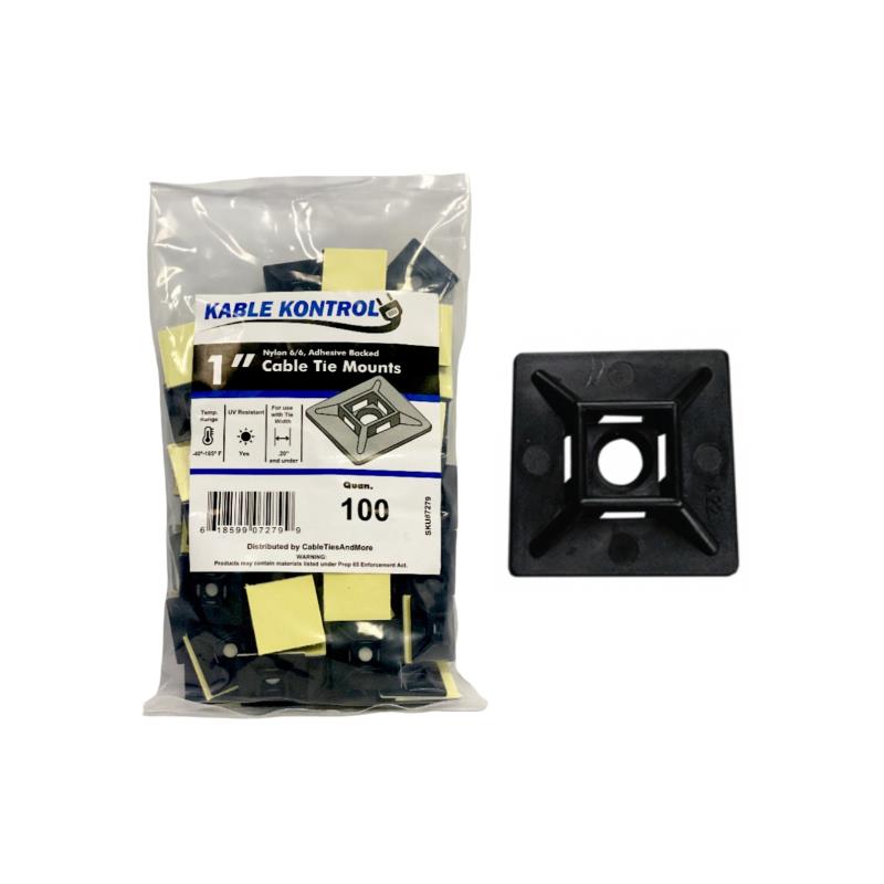 Kable Kontrol CT280-B electronic component product image