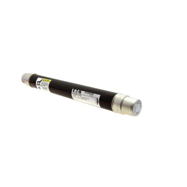 Eaton - Bussmann Electrical Division 55GDMSJ125E electronic component product image
