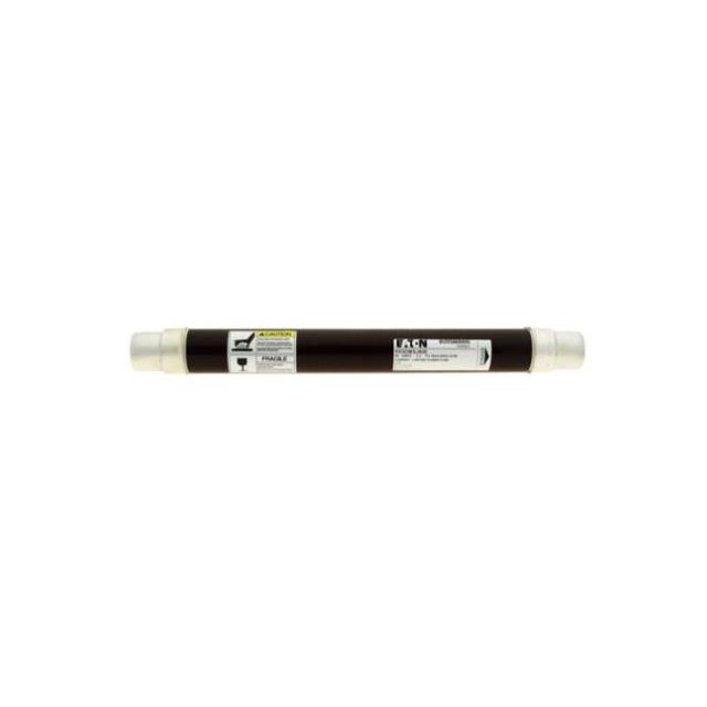 Eaton - Bussmann Electrical Division 55GDMSJ15E electronic component product image
