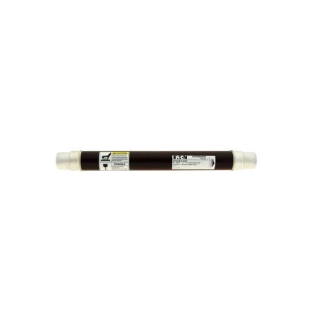 Eaton - Bussmann Electrical Division 55GDMSJ20E electronic component product image