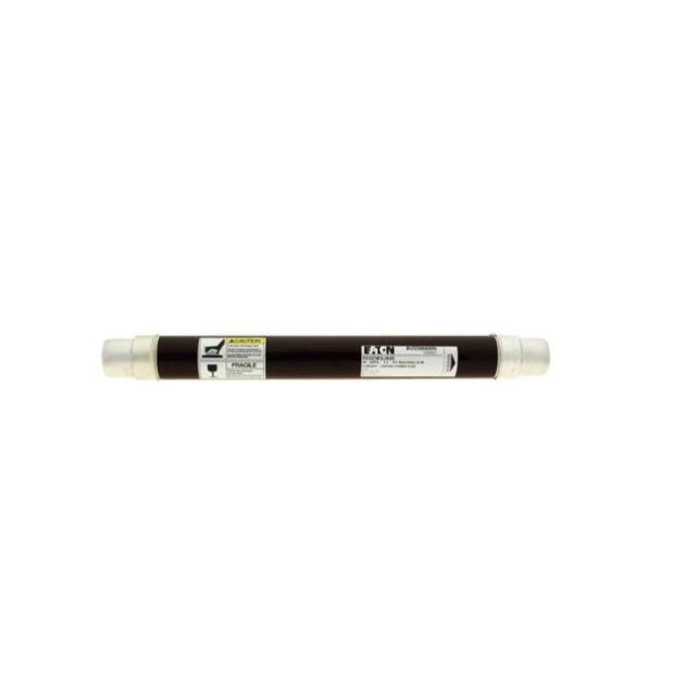 Eaton - Bussmann Electrical Division 55GDMSJ25E electronic component product image