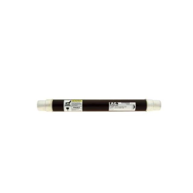 Eaton - Bussmann Electrical Division 55GDMSJ30E electronic component product image