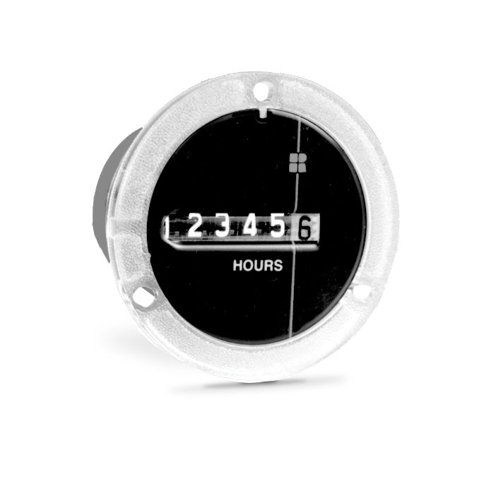 Trumeter 710-0006 electronic component product image