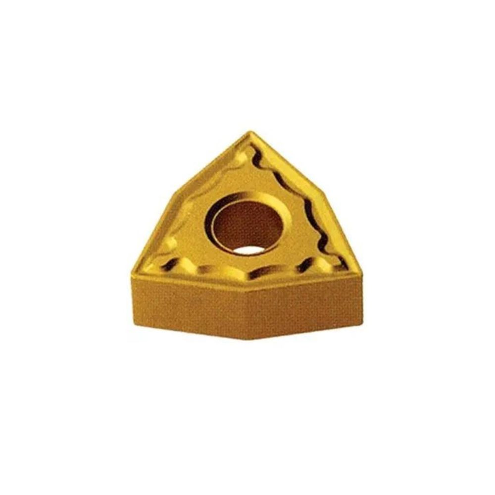 H&H Industrial Products, Inc. 6052-2432 electronic component product image