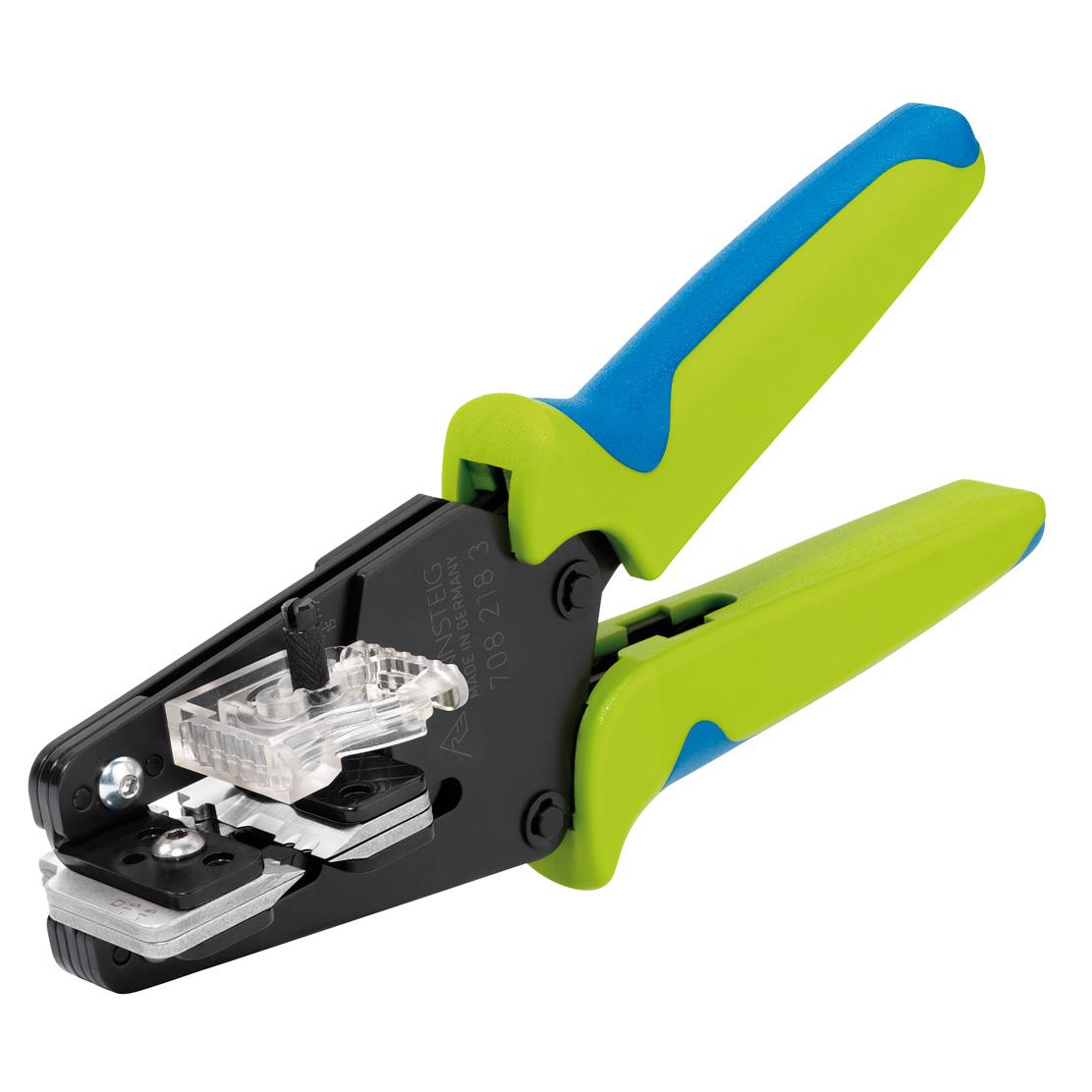 Rennsteig Tools, Inc. 708 269 3 RT electronic component product image