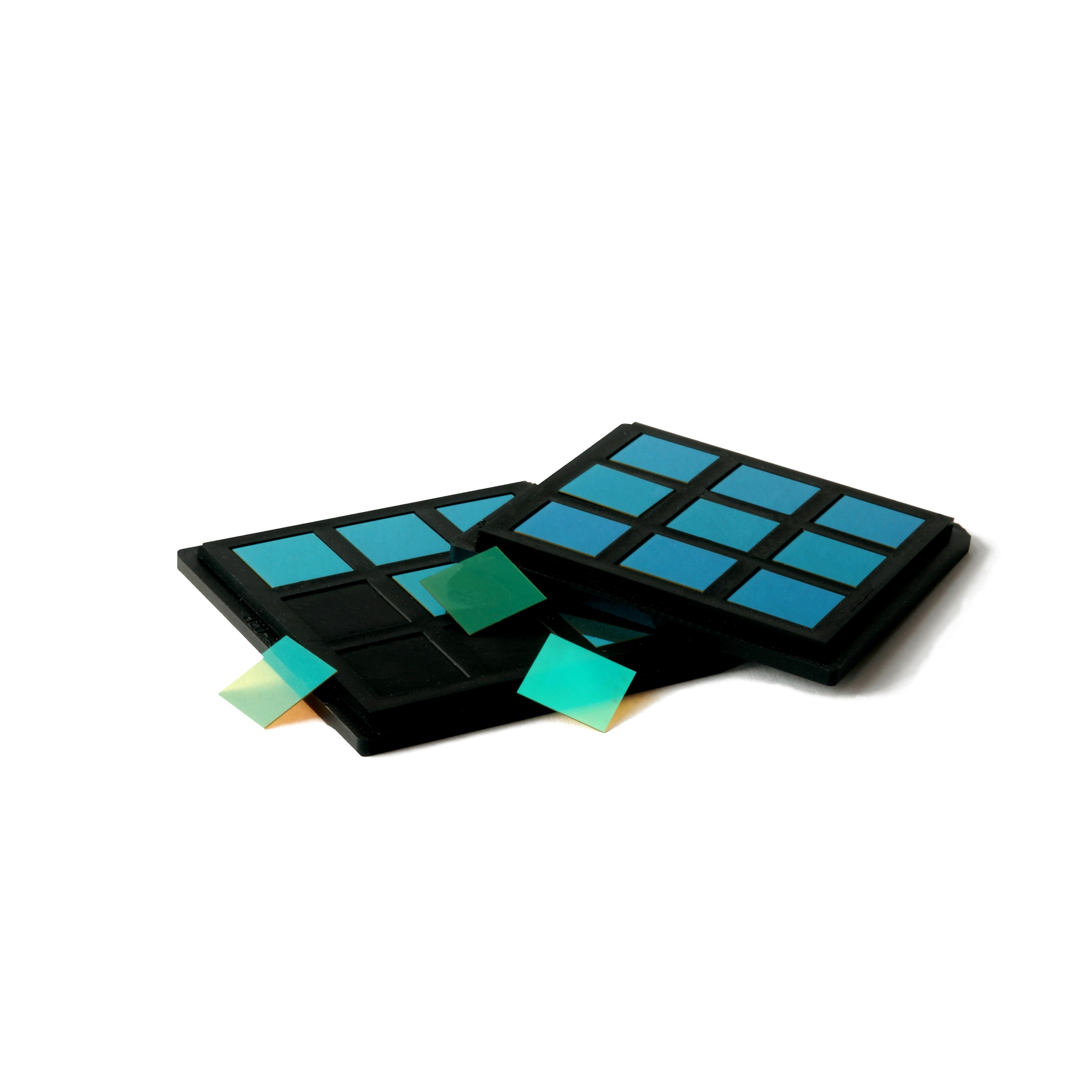 CODIXX AG 11003029 electronic component product image