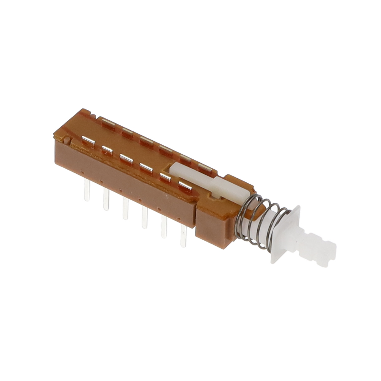 Knitter-Switch MPBS-42H01-F14 electronic component product image