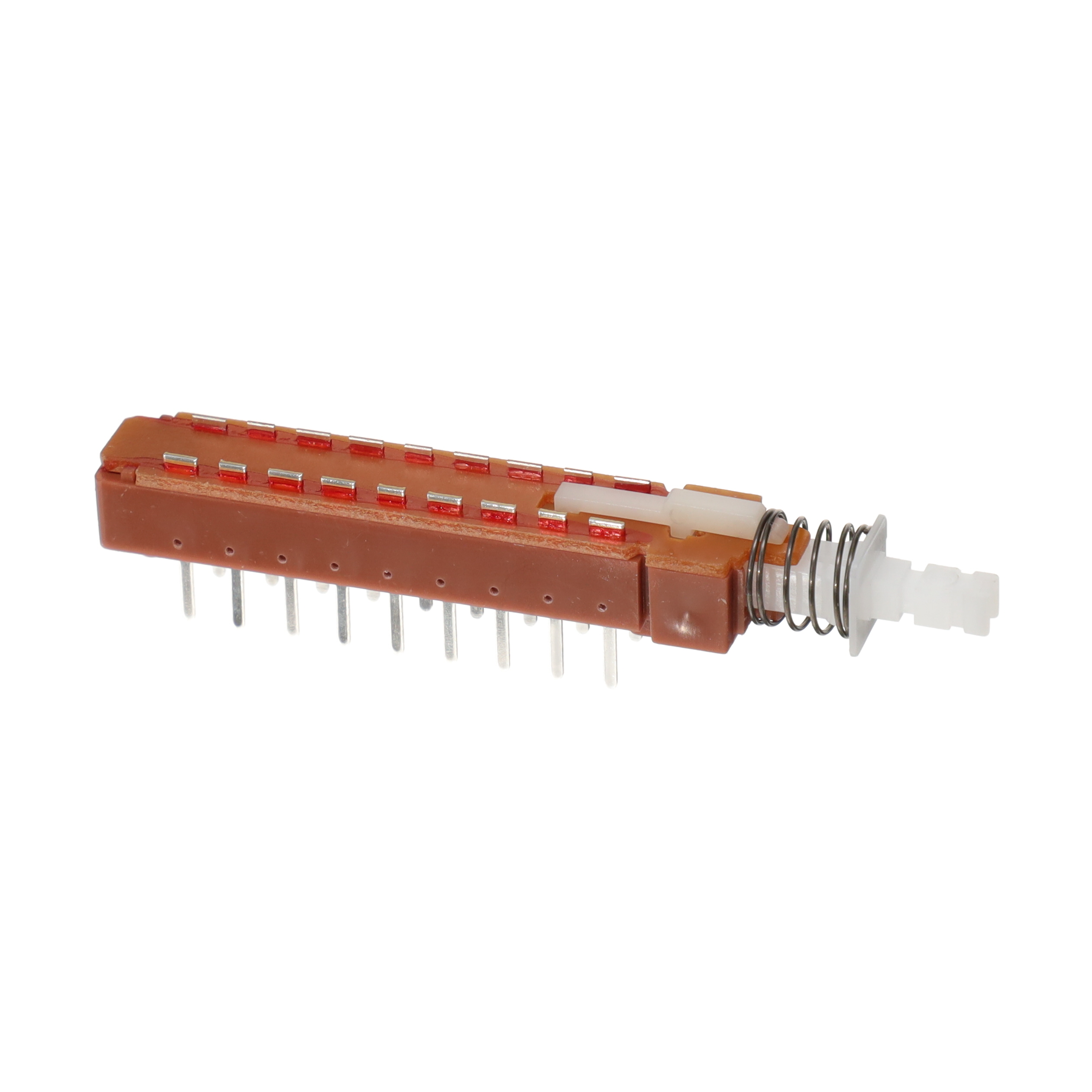 Knitter-Switch MPBS-62H01-F14 electronic component product image