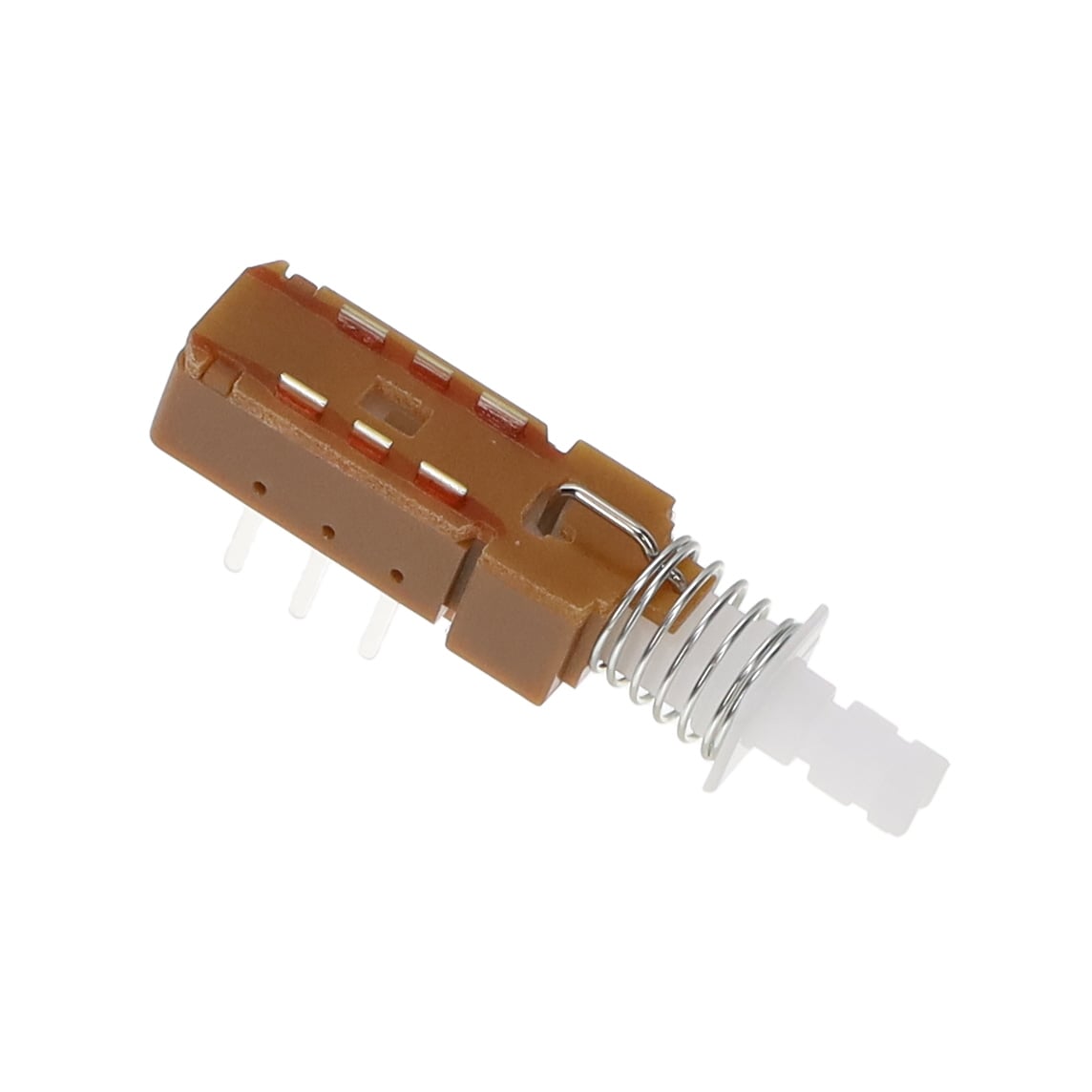 Knitter-Switch MPBS-22H01L-F14 electronic component product image