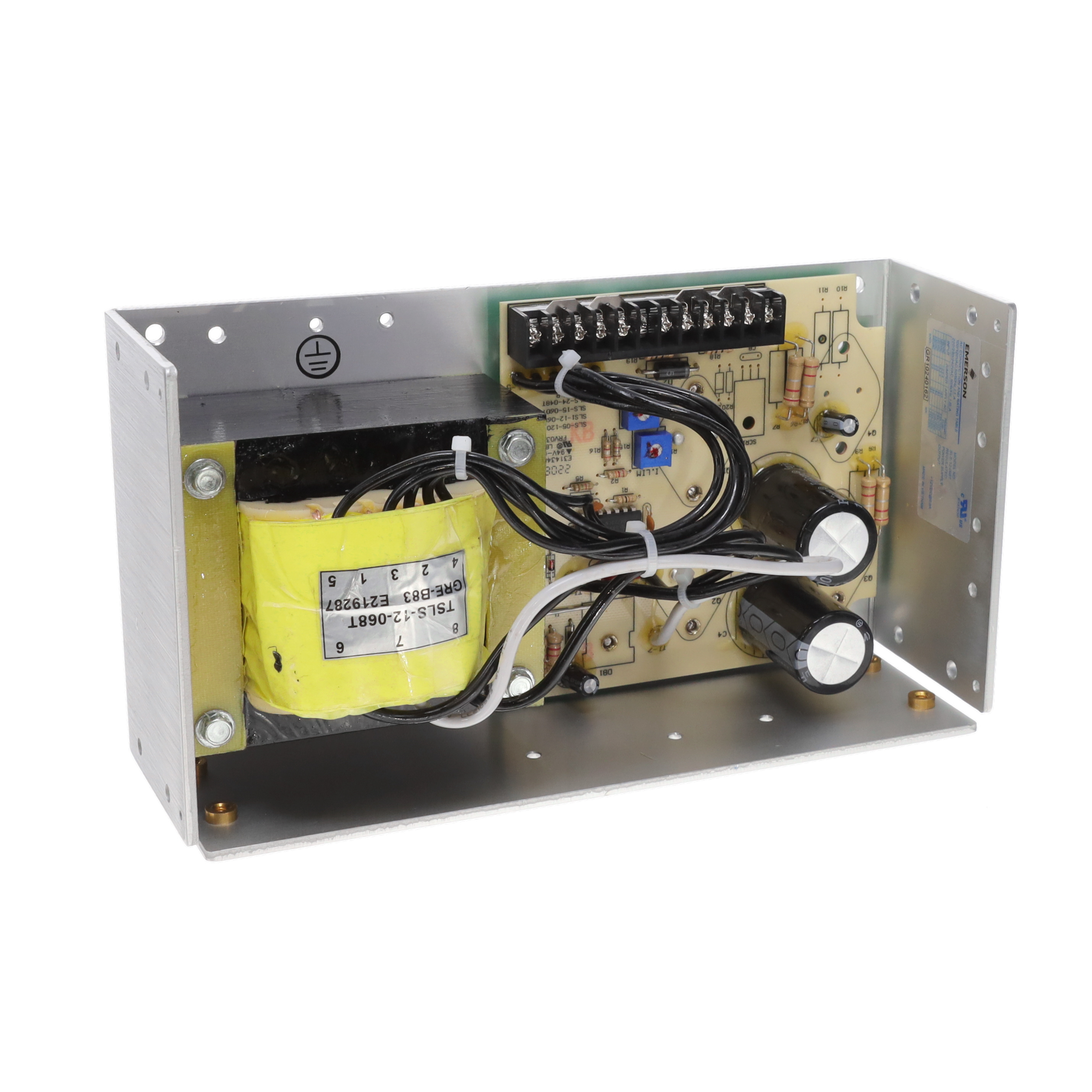 SolaHD SLS-12-068T electronic component product image