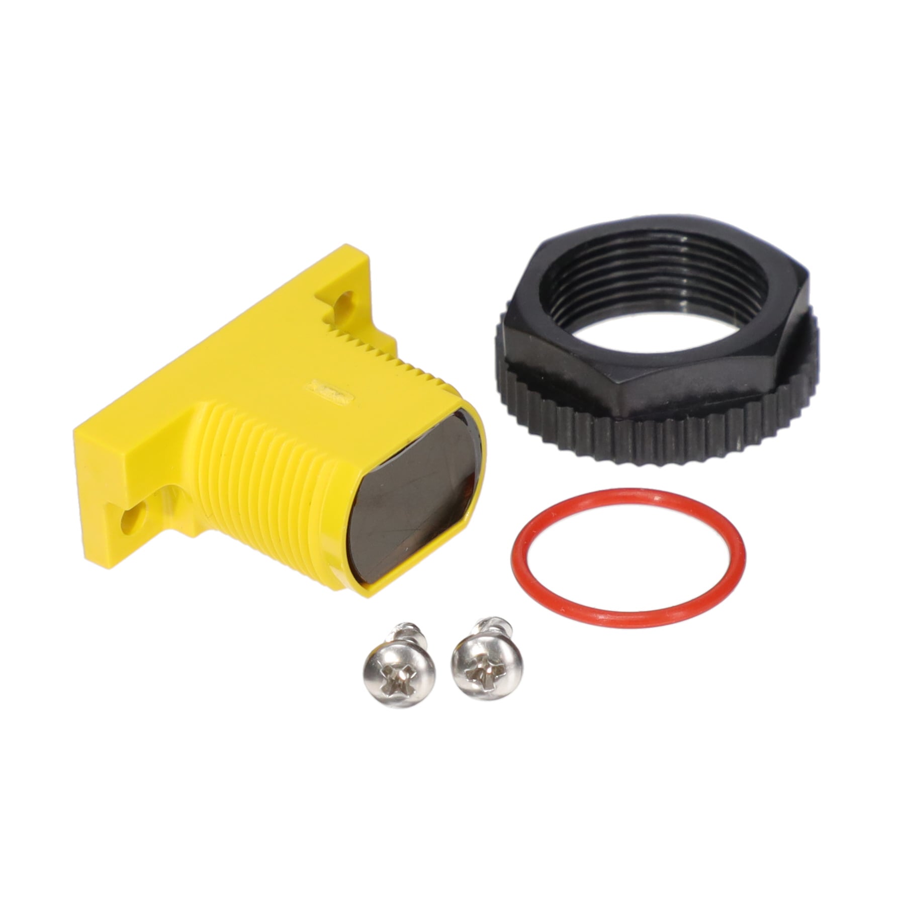 Banner Engineering Corporation UC-300AG electronic component product image